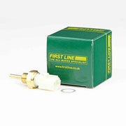 First Line Coolant Temperature Sensor FTS3033