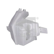 Febi Windscreen Washer Reservoir 193942