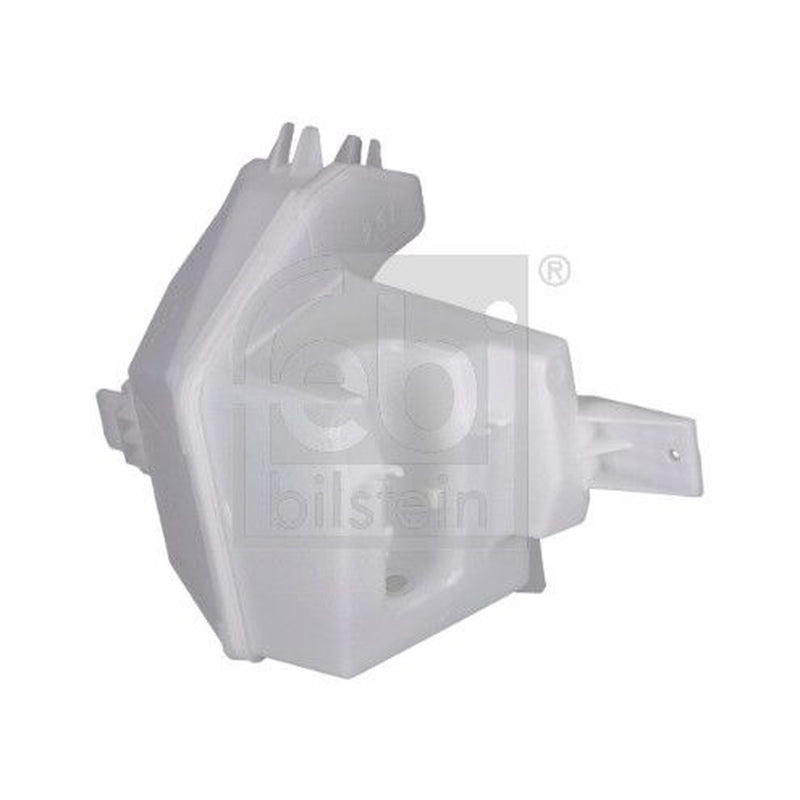 Febi Windscreen Washer Reservoir 193942