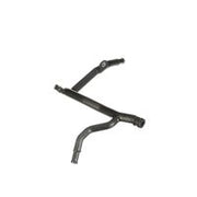 Gates 02-3001 Coolant Pipe