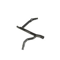 Gates 02-3001 Coolant Pipe