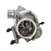 Febi Turbocharger Turbo Unit 186773