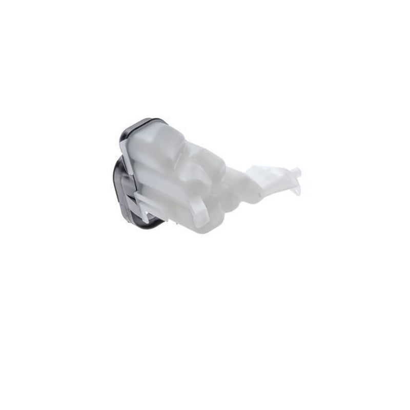 Mahle Coolant Expansion Tank CRT 218 000S