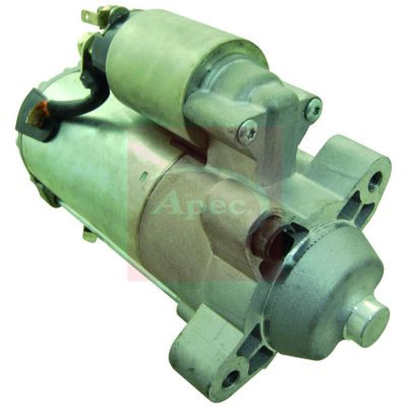 Apec Starter Motor 12V 2.2kW 10 Teeth ASM1150
