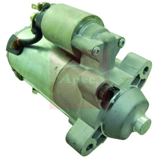 Apec Starter Motor 12V 2.2kW 10 Teeth ASM1150