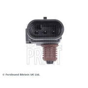 Blue Print MAP Sensor (Manifold Air Pressure) ADZ97403