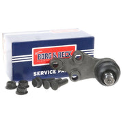 Borg & Beck Ball Joint Front Left BBJ5624
