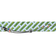 First Line Manual Transmission Cable Pull FKG1427
