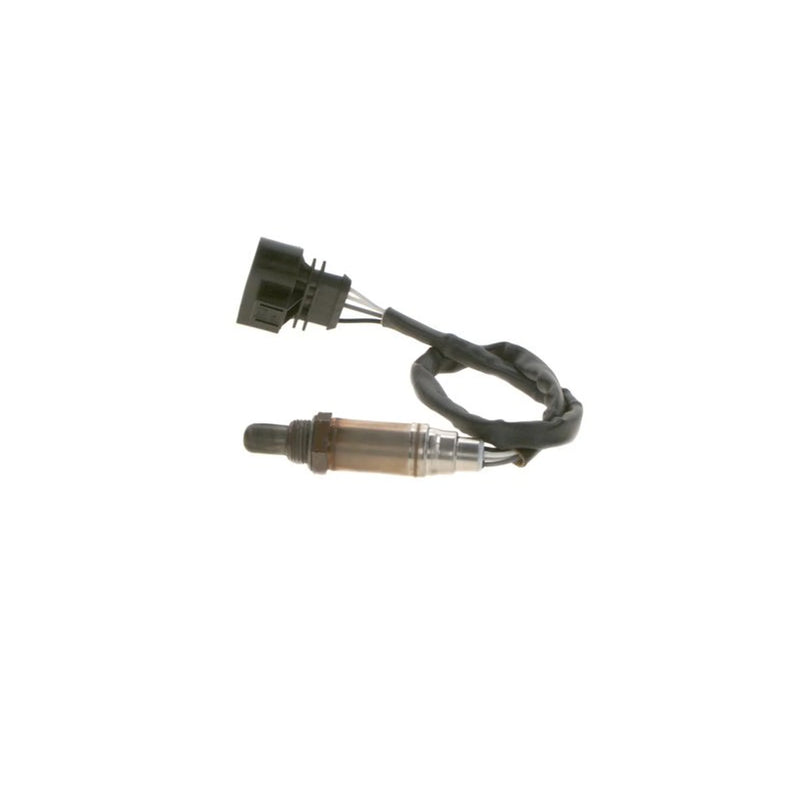 Bosch O2 Lambda Oxygen Sensor 0 258 003 813