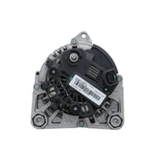 Valeo Car Alternator 12V 443561