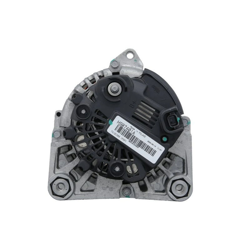 Valeo Car Alternator 12V 443561