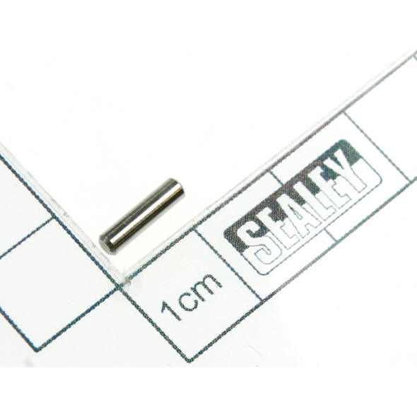 Sealey Pin