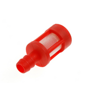 Sealey Filter, detergent pick-up (so)