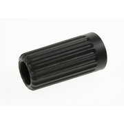 Sealey Knob for regulator