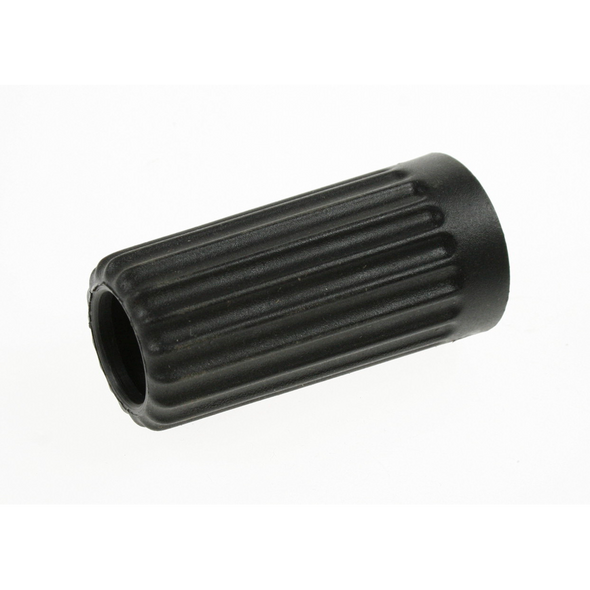 Sealey Knob for regulator