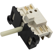 Sealey Rotary Switch 16A 250V