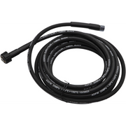 Sealey Pressure Hose 8m