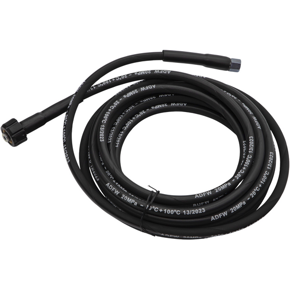 Sealey Pressure Hose 8m
