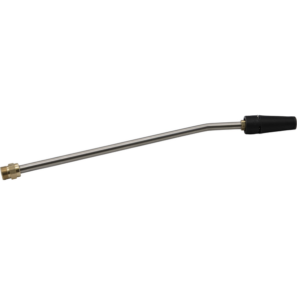 Sealey Pressure Lance