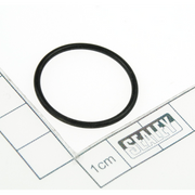 Sealey O-ring (so)