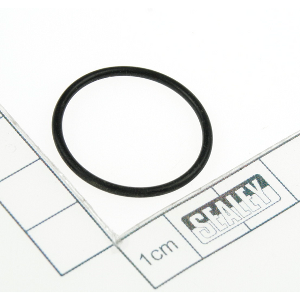 Sealey O-ring (so)