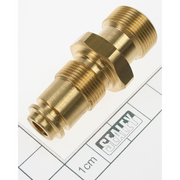 Sealey Piston guide