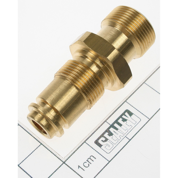 Sealey Piston guide