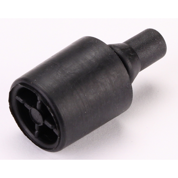 Sealey Rubber Protection Foot