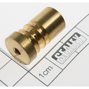 Sealey Injector