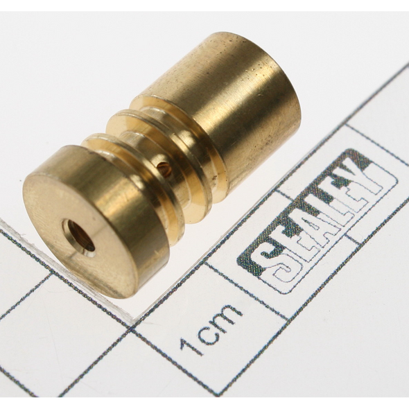 Sealey Injector