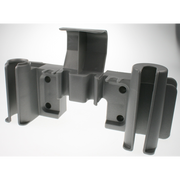 Sealey Accessories carrier