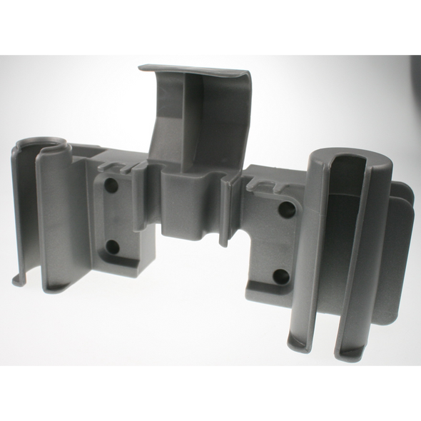 Sealey Accessories carrier