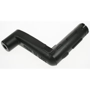 Sealey Crank handle
