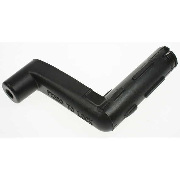 Sealey Crank handle