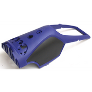Sealey Casing