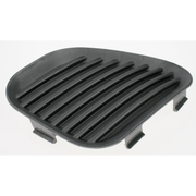Sealey Grille (large)