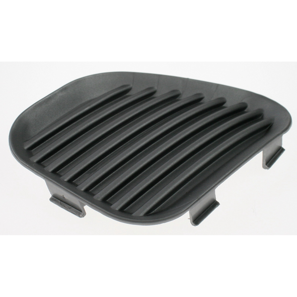 Sealey Grille (large)