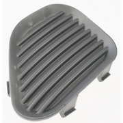 Sealey Grille (small)
