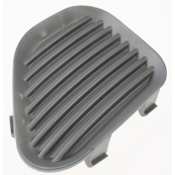 Sealey Grille (small)