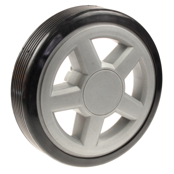 Sealey Wheel
