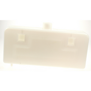 Sealey Soap tank