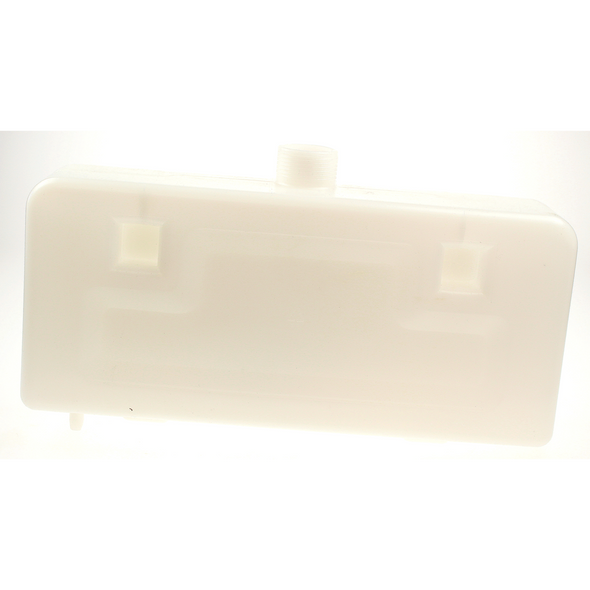 Sealey Soap tank