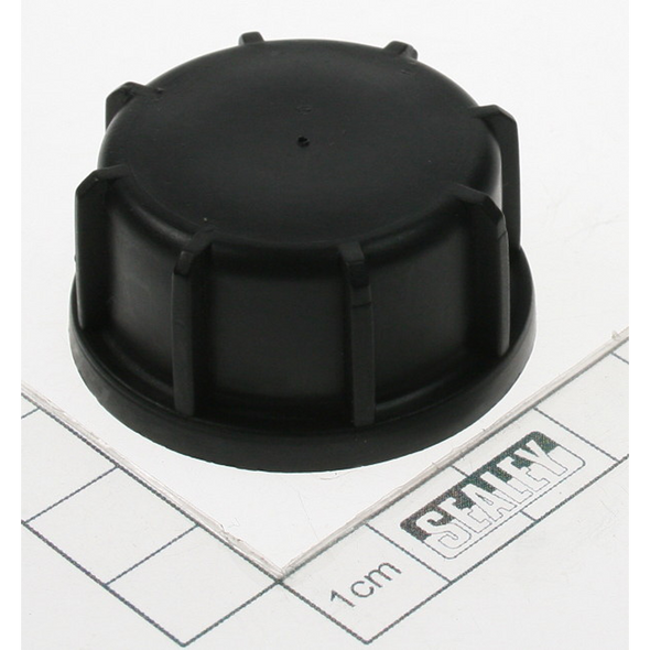 Sealey Soap tank cap