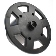 Sealey Cable reel