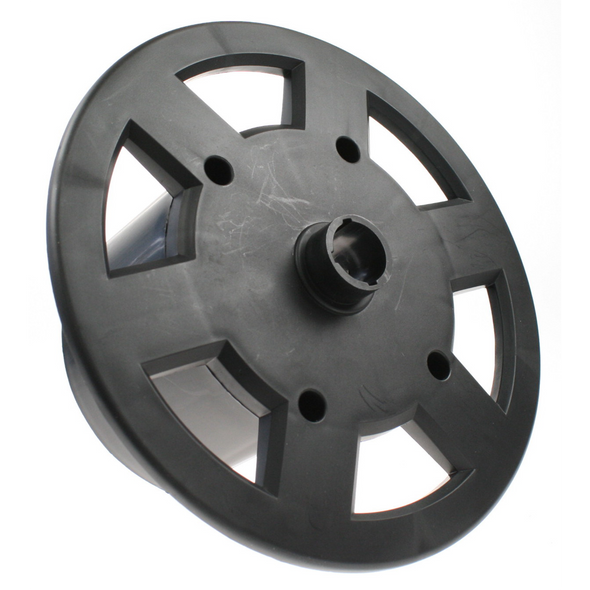 Sealey Cable reel