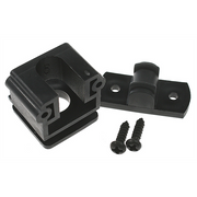 Sealey Cable gland