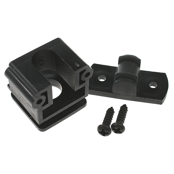 Sealey Cable gland