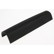 Sealey Handle cover