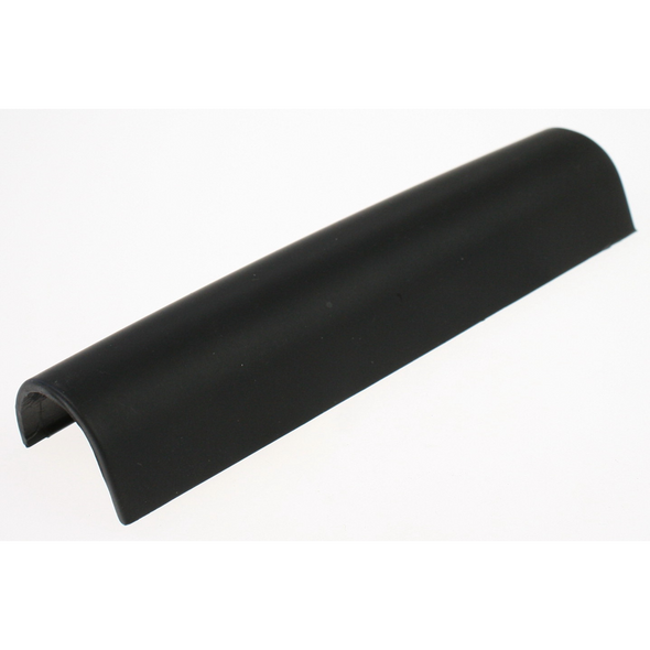 Sealey Handle cover