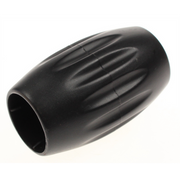 Sealey Crank handle knob